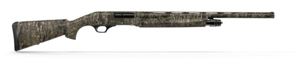 GPS-XL TKY 12/24 TIMBER 3.5", GPSXLTRTM-24