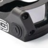 Grace Optics M1 Micro Reflex 3MOA Green Sight Black - Precision Shot Firearms
