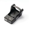 Grace Optics M1 Micro Reflex 3MOA Green Sight Black - Precision Shot Firearms
