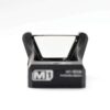 Grace Optics M1 Micro Reflex 3MOA Green Sight Black - Precision Shot Firearms