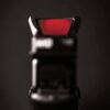 Grace Optics M1 Micro Reflex 3MOA Red Sight Black - Precision Shot Firearms