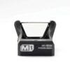 Grace Optics M1 Micro Reflex 3MOA Red Sight Black - Precision Shot Firearms