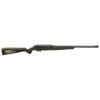 Winchester Wildcat 22 Rifle .22 LR 10rd Magazine 18" Barrel OD Green - Precision Shot Firearms