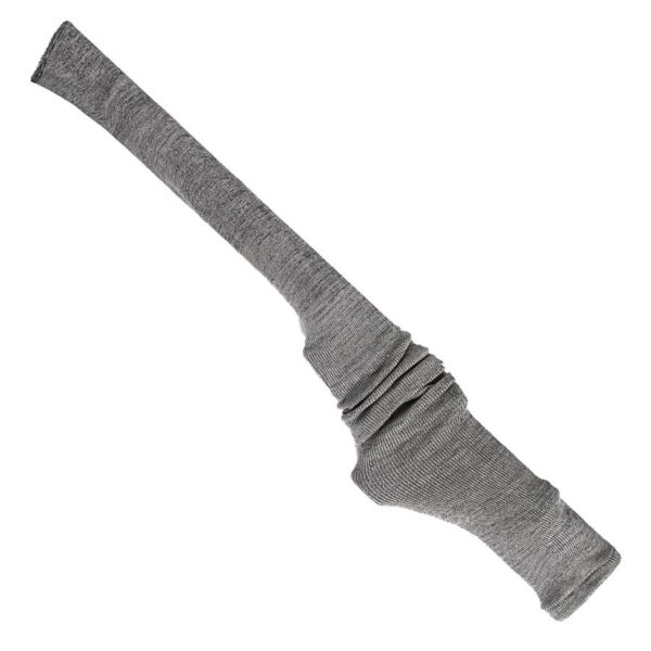 Allen Gun Socks - 52" 6 Pack - Precision Shot Firearms