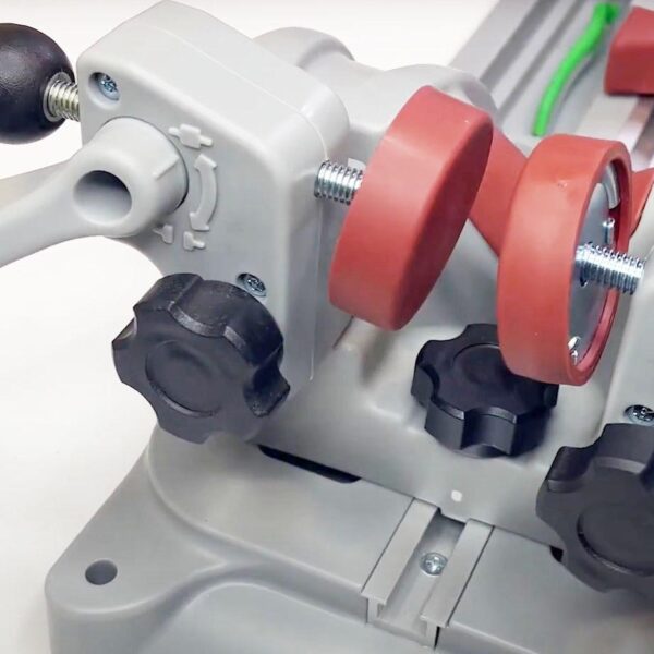 Tipton Best Gun Vise - Precision Shot Firearms