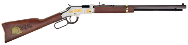 AMERICAN CONSTRUCTION 22LR, H004AC
