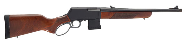 SUPREME LA 300BLK 16" 10+1 TB, H023-300