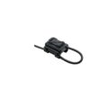 Cloud Defensive Rein Remote Single Constant Switch Black - Precision Shot Firearms