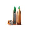 Barnes Harvest Sierra Tipped GameKing Ammunition .270 Win 140gr PT 2960 fps 20/ct - Precision Shot Firearms