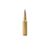 Barnes Harvest Sierra Tipped GameKing Ammunition .270 Win 140gr PT 2960 fps 20/ct - Precision Shot Firearms