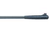 Hatsan Mod 95 Vortex Combo Air Rifle .22 1000fps Optima 3-9x32 Scope - Precision Shot Firearms