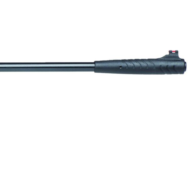 Hatsan Mod 95 Vortex Combo Air Rifle .22 1000fps Optima 3-9x32 Scope - Precision Shot Firearms