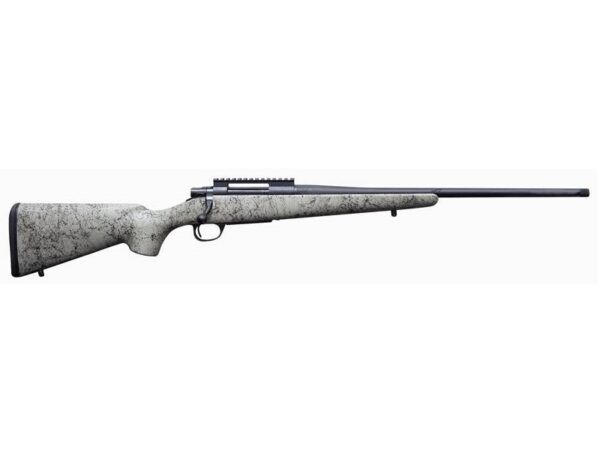 HOWA SUPERLITE TAN 243WIN 20", HCSL243TAN