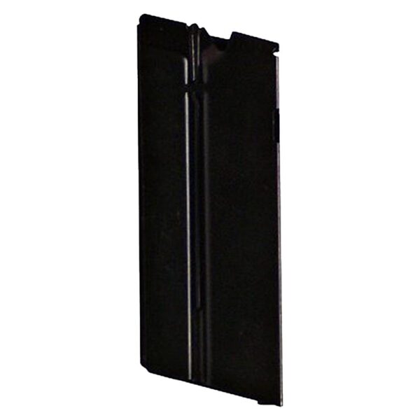 Henry US Survival AR-7 Rifle Magazine .22 LR 8/rd - Precision Shot Firearms