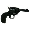 Heritage Barkeep Handgun .22 WMR 9rd Capacity 3" Barrel Black Bird Head - Precision Shot Firearms