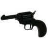 Heritage Barkeep Handgun .22 WMR 9rd Capacity 3" Barrel Black Bird Head - Precision Shot Firearms