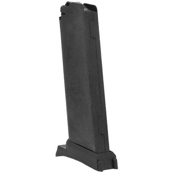 Hi-Point 380/C9 Magazine 9mm & .380 ACP 8/rd - Precision Shot Firearms