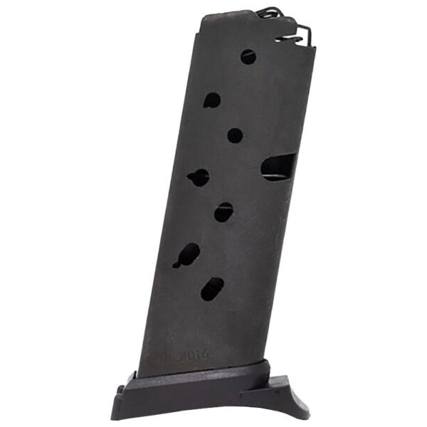 Hi-Point 380/C9 Magazine 9mm & .380 ACP 8/rd - Precision Shot Firearms
