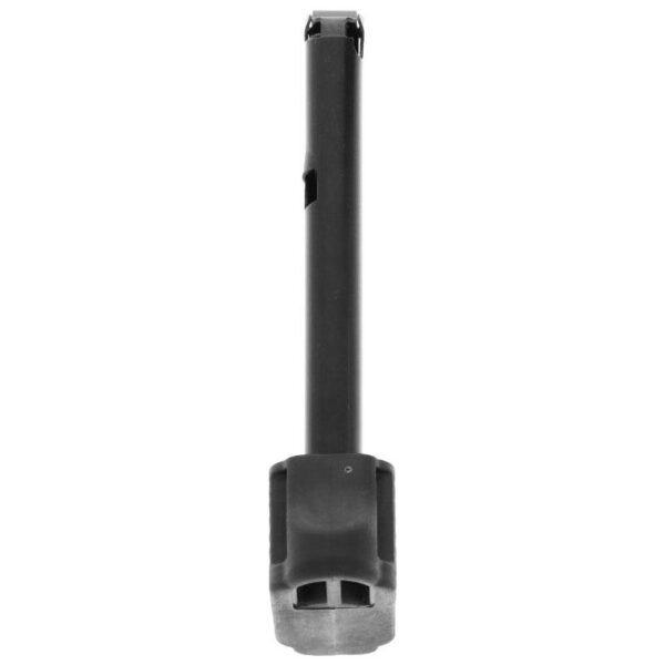 Hi-Point 380/C9 Magazine 9mm & .380 ACP 8/rd - Precision Shot Firearms