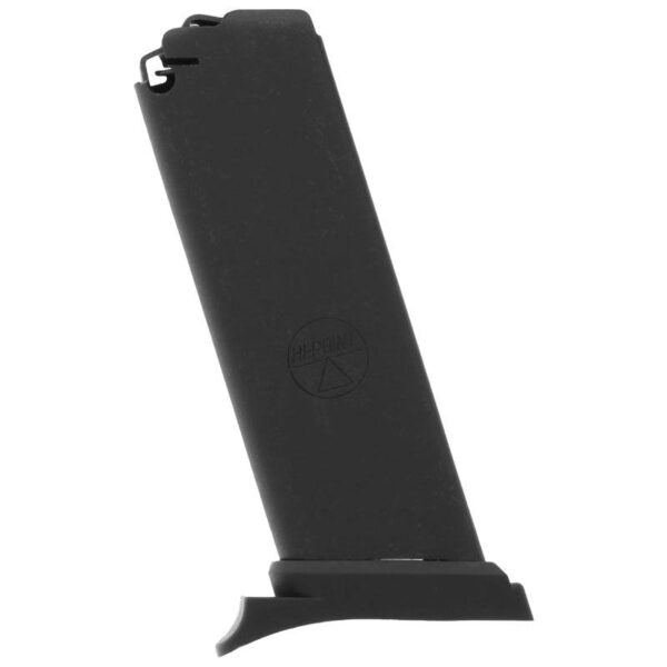 Hi-Point 380/C9 Magazine 9mm & .380 ACP 8/rd - Precision Shot Firearms