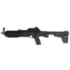 Hi-Point 995P Pistol w/Brace 9mm Luger 10rd Magazine(1) 13.25" Threaded Barrel - Precision Shot Firearms