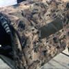 Hidgon Outdoors MOmarsh Invisi-Lab - Optifade Marsh - Precision Shot Firearms