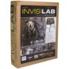 Higdon Outdoors MOmarsh Invisi-Lab - Optifade Timber - Precision Shot Firearms