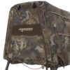 Higdon Outdoors MOmarsh Invisi-Lab - Optifade Timber - Precision Shot Firearms