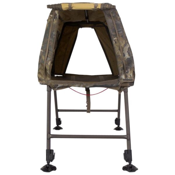Higdon Outdoors MOmarsh Invisi-Lab - Optifade Timber - Precision Shot Firearms