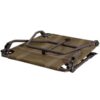 Higdon Outdoors MOmarsh Invisi-Lab - Optifade Timber - Precision Shot Firearms