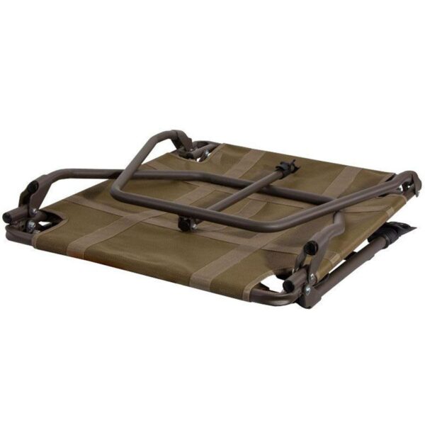 Higdon Outdoors MOmarsh Invisi-Lab - Optifade Timber - Precision Shot Firearms