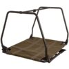 Higdon Outdoors MOmarsh Invisi-Lab - Optifade Timber - Precision Shot Firearms