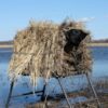 Higdon Outdoors MOmarsh Invisi-Lab - Optifade Timber - Precision Shot Firearms