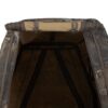 Higdon Outdoors MOmarsh Invisi-Lab - Optifade Timber - Precision Shot Firearms