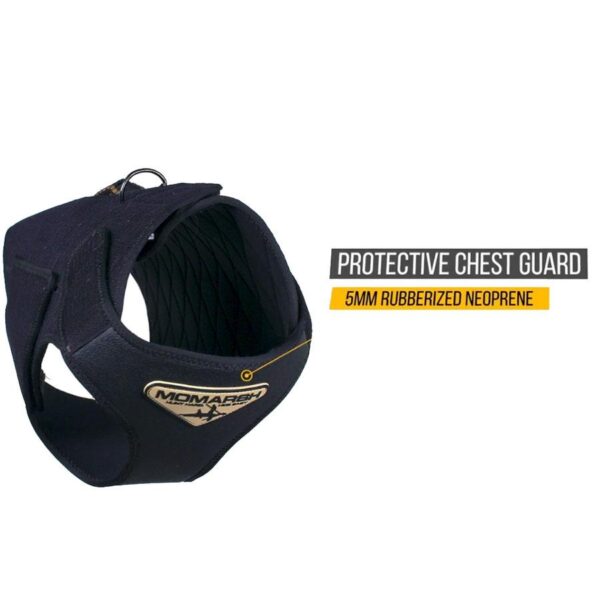 Higdon Outdoors MOmarsh Versa-Vest (Gore Optifade Waterfowl Marsh) - Precision Shot Firearms