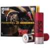 Federal Heavyweight TSS 12ga 3.5" 2-1/4oz 1200 fps #7 5/ct - Precision Shot Firearms