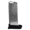 Sig Sauer P938 Magazine 9mm Extended 7/rd - Precision Shot Firearms
