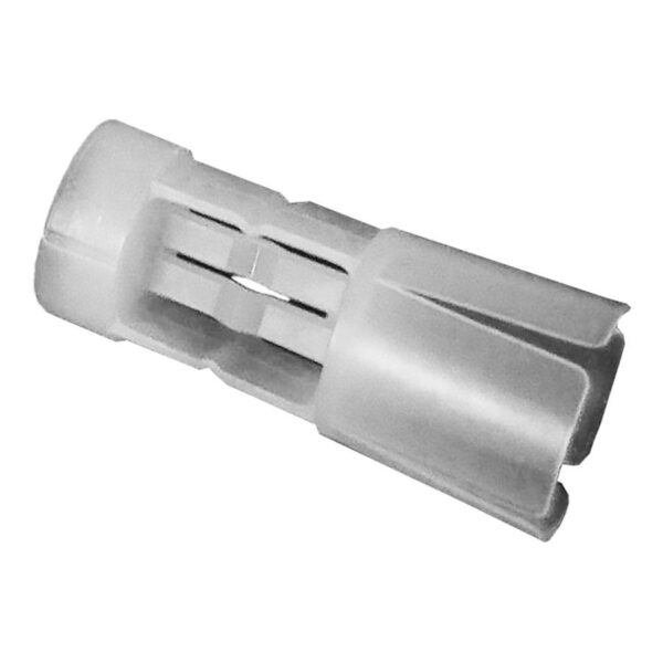 Claybuster Shotshell Wads - 12 ga 1-1/8 oz Replaces WAA12 500/pk - Precision Shot Firearms