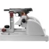 Tipton Best Gun Vise - Precision Shot Firearms