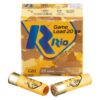 Rio Royal Star Slug Shotshell 20 ga 2-3/4" 7/8oz 1360 fps Slug 25/ct - Precision Shot Firearms