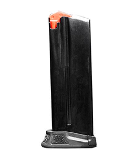 MAGAZINE CC9 9MM 12RD EXT, 51000488