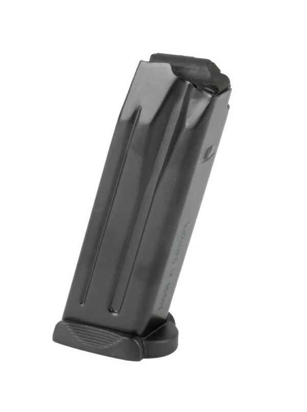 MAGAZINE VP9K A1 9MM 15RD, 50259147