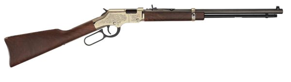 GOLDENBOY DLX ENG 4TH ED 17HMR, H004VD4