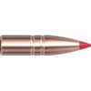 Hornady CX Bullets 6mm .243 cal 80gr 50/rd - Precision Shot Firearms