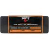 Hoppe's Universal Gun Cleaning Kit Tin without Mops - Precision Shot Firearms