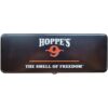 Hoppe's Universal Gun Cleaning Kit Tin without Mops - Precision Shot Firearms