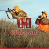 Hornady American Whitetail Rifle Ammunition 6.5 Creedmoor 129 gr. SP 2820 fps 20/ct - Precision Shot Firearms