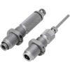 Hornady Custom Grade New Dimension Series I Rifle 2-Die Set .308 Win - Precision Shot Firearms
