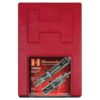 Hornady Custom Grade New Dimension Series I Rifle 2-Die Set .308 Win - Precision Shot Firearms