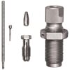 Hornady Custom Grade New Dimension Series I Rifle 2-Die Set .308 Win - Precision Shot Firearms